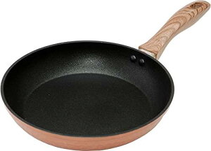 J Ɩڒb tCp 24cm KXΐp  тɂ PFOS PFOA t[