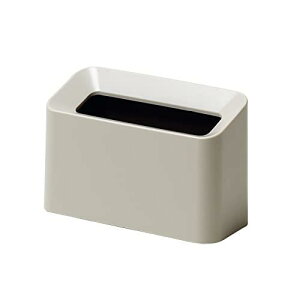ideaco (CfAR) S~ ^ ThzCg 1.7L TUBELOR Cotton Trash (`[u[ RbggbV)