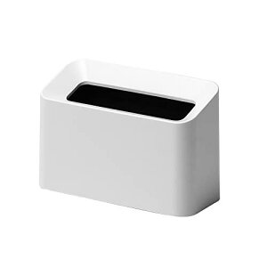 ideaco(CfAR) S~ ^ zCg 1.7L TUBELOR Cotton Trash (`[u[ RbggbV)
