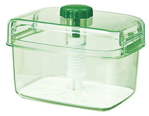 VP g{ ۑe Еe 6.1bg yɒЂ g₷ XPgO[ sN K60 30.5×s21×21.5cm {