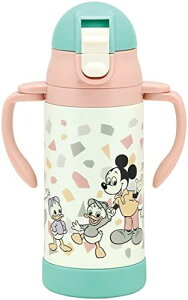 XP[^[(Skater)  Xg[t XeX  xr[}O fBYj[ ~bL[}EX tY g 350ml STWM3N-A