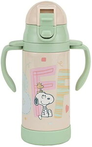 XP[^[ (skater)  Xg[t XeX  xr[}O Xk[s[ 350ml STWM3N-A