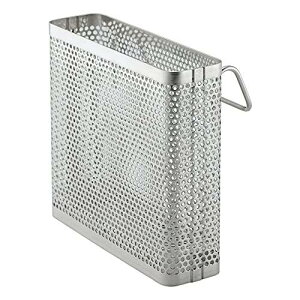  s킸3cm XȔ ؂胉bNp y{z ^ ȒPt זɂȂȂRpNgTCY p Xv[ tH[N Jg[|Pbg Vo[ XeX