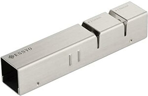   _uV[vi[ y{z ؂ꖡh 2ނ̓u _ChEZ~bN ׂ~ߕt RpNg X^CbV Vv  XeX z 