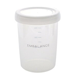 GoX fB[v EhRei S 500ml NA