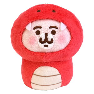 TA[(Sun Arrow) JiwC̏ x   K-9548 H14×W12×D13.5cm