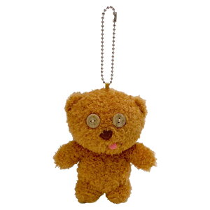 �T���A���[(Sun Arrow) �~�j�I���Y TIM �}�X�R�b�g K-9432 H12×W10×D5cm