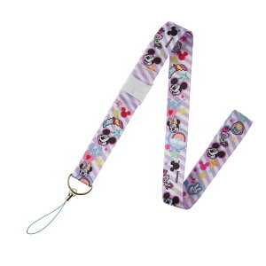 �Z�K�t�F�C�u�iSEGA FAVE)LinkLink�V���[�Y��p�l�b�N�X�g���b�v �f�B�Y�j�[�L�����N�^�[