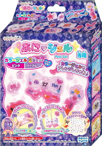 ՂɃWF ʔJ[WF2FZbg [sN/p[v]