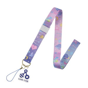 �Z�K�t�F�C�u�iSEGA FAVE)LinkLink�V���[�Y��p�l�b�N�X�g���b�v
