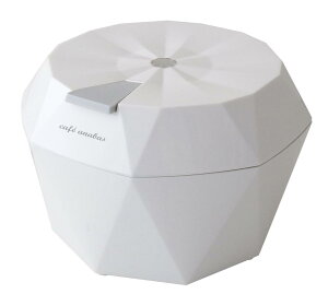 ���m�z�[���f�B���O�X(ANABAS) ���b�t�����o���[�J�[ �ȒP���V�s�u�b�N�t�� WB-300