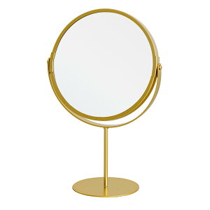 �i�䋻�Y 3�{���t���~���[H ���m ���ϋ� ��18cm×����27cm �S�[���h �p�x���߉� �ی` NK-287