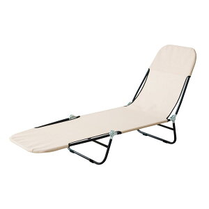 i䋻Y Rbg ȈՃxbh NCjO ܂肽 ȈՃxbh bV x[W Lv AEghA NK-705