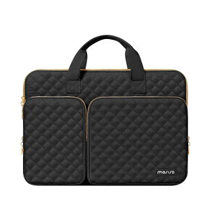 MOSISO 360 ی PCP[X bvgbvobOAΉ@ MacBook Air 15 M4 M3 M2/Pro 16C` M4 M3 M2 M1A15-15.6C` m[gp\RA2|Pbg  t  xgt ` LeBOob