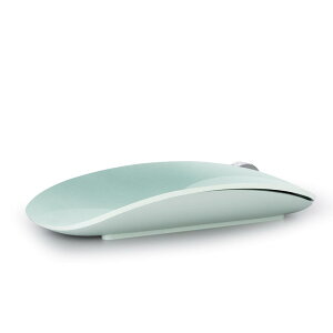 AmeToNana J CX}EX Bluetooth }EX MouseMaster É}EX ^65g [d ȃGlM[ x Windows/Mac/Chrome/Android/Surface/iPad OS Ή (Green)