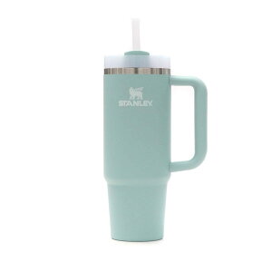 X^[iSTANLEYj  {g }O H2.0 ^XNG`[ 0.88L SEAFOAM 10-10827-681 iCu[/FFj