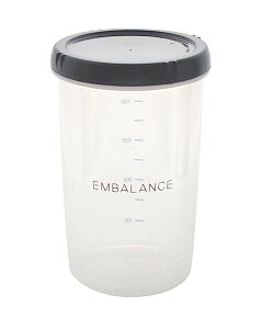 GoX fB[v EhRei M 1000ml O[