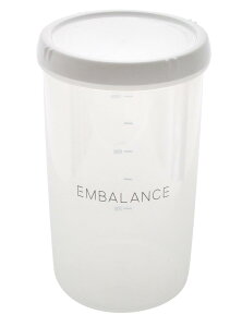 GoX fB[v EhRei L 1500ml zCg