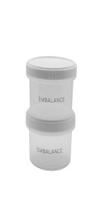 EB}bNX GoX EhRei (ی^) XS 130ml zCg 2Zbg { T12210