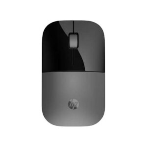HP CX}EX  }EX É Z3700 fACX}EX Windows Mac ChromeOS Bluetoothڑ 2.4GhzhO Ή É}EX(Vo[)yKiz