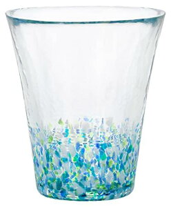 AfA(ADERIA) Ìyтǂ ^u[OX ɂق̐Fӂ z 300ml ϔ { nC{[ Rbv r[  KX { Mtg  ̓ ̓ vw j 