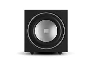 SUBE-9N SB(�T�e���u���b�N) 1�� �T�u�E�[�n�[