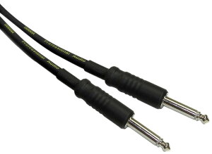 }n YAMAHA Xs[J[P[u 20m YSC20PP