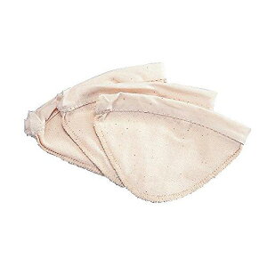 HARIO (nI) EbhlbN 1~2lp 납z 3Zbg FD-1