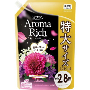 yeʁz\t A}b` _ WGbg(XC[gt[A}̍) lߑւ 1210ml