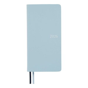 قړ蒠 2026 weeks t@CNVbN/Xm[u[ 1n܂ TԎ蒠 Tԃtg Xc