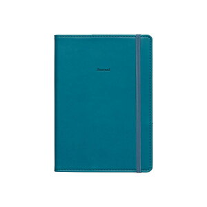 蒠2026 nC^Ch/VFCh u[O[ / B6 TԃubN / 2025N10n܂ / EB[N[XPW[