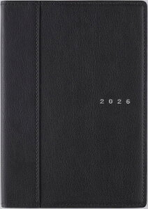  蒠 2026N B6 EB[N[ V 1 lIubN No.351 i2026N 1n܂j