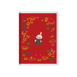 TX^[ [~ 蒠 2026N T B6 g~C S2959011