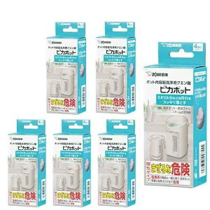 yۈ}z[rz|bgepNG_ sJ|bg CD-KB03X-J 30g×4@×6Zbg