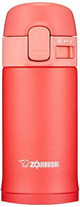 ۈ}z[r(ZOJIRUSHI)  XeX {g  200ml ^b` I[v ^Cv R[sN SM-PC20-PV