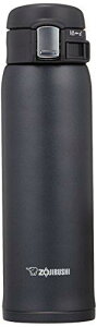 ۈ ( ZOJIRUSHI )   yʃXeX}O 480ml X[gO[ SM-SC48-HM