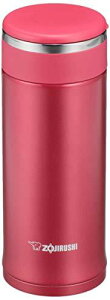 ۈ (ZOJIRUSHI)  XN[ XeX}O 0.36L NAbh SM-JE36-RC