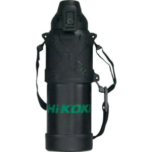 ۈ}z[r(Zojirushi) XeXN[{g 1.0L HIKOKIR{f SD-HA10HZ-BA