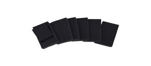 TRUSCO(gXR) veN^[c[P[XpɏՃE^ TAK-15K