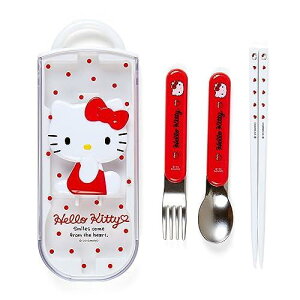 TI(SANRIO) n[LeB [tt`gIZbg 013803