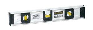 �G�r�X�_�C�������h �A�C�f�B�A�����x�� 450mm ED-45IL