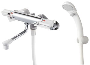 SANEI(�T���G�C) �T�[���V�����[������ SK181DT2K-13