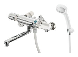 SANEI(TGC) p T[V[ ȒPt ndl SK18121CT3UK-13