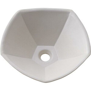 SANEI(TGC) My  zCg HW10220-W