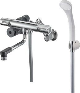 SANEI(TGC) T[V[ bL ߐV[ fM{fB ʒnp SK1811DC-3U