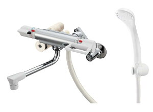 SANEI(�T���G�C) �T�[���V�����[������ SK181D-3U-13