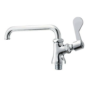 SANEI(TGC) ~[p`ݐ nh90xJ ˂dl Ă20 nEnp A5311-20