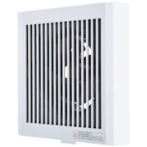 OHd@ 24ԊC@\tpCvpt@ yV-08PLD7z