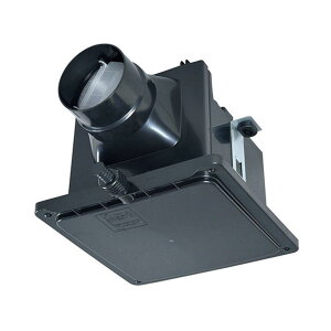 OHd@ C V-13ZMC6 CEXiC 24ԊC@\tC _NgpC