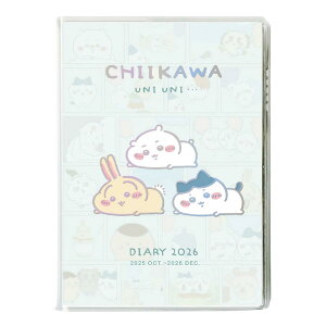 2026N蒠 B6 R~bNfUC_CA[ /ɂ